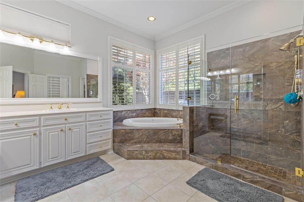 Timarron Add - Residential Lease