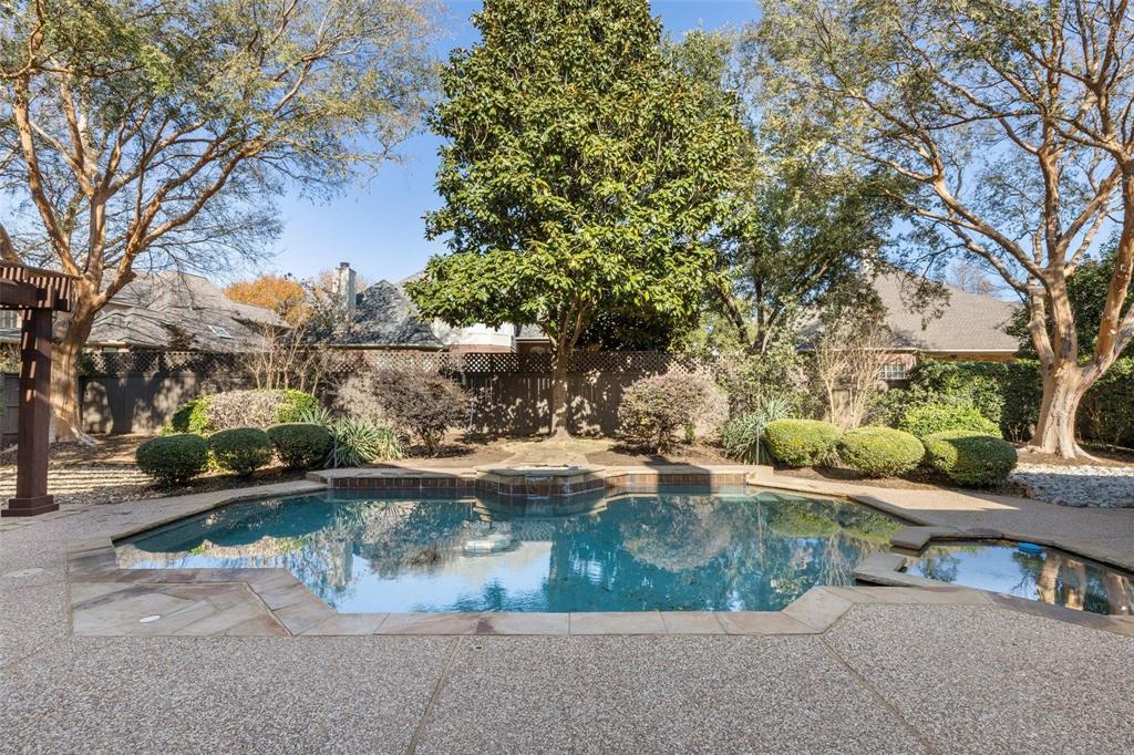 Timarron Add - Residential Lease