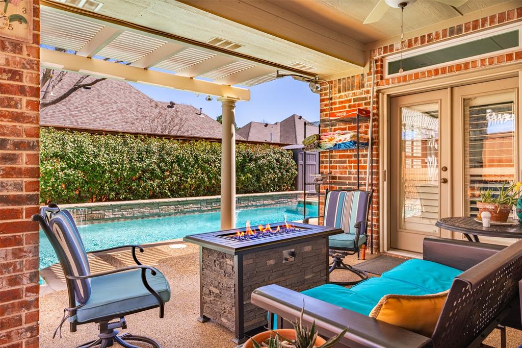 8112 Kentwood Drive