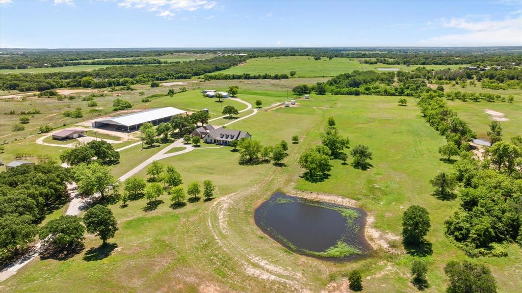 4786 County Road 299