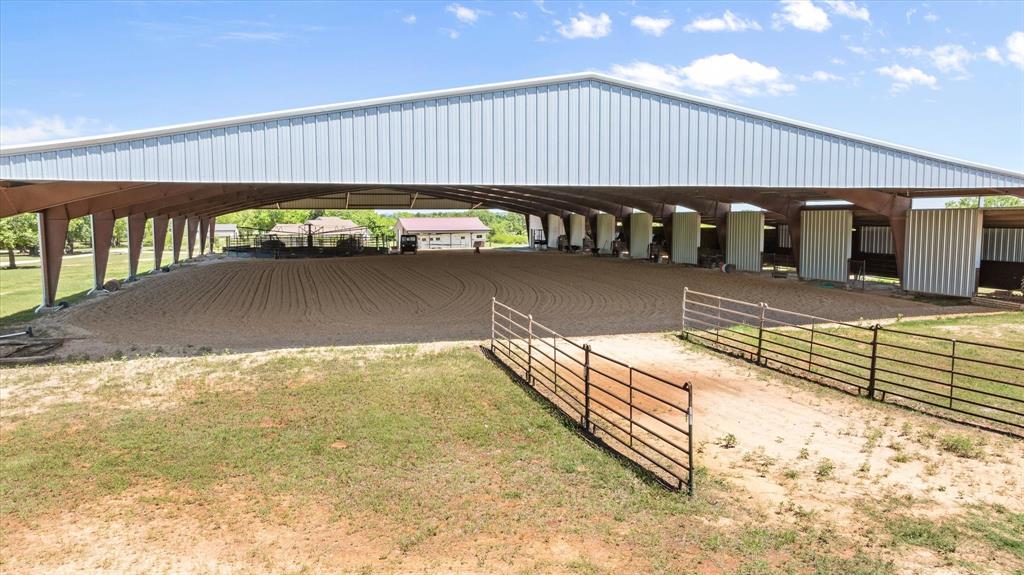 4786 County Road 299