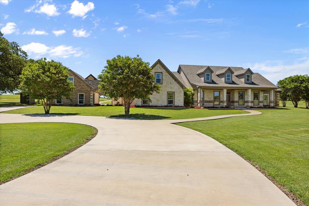 4786 County Road 299
