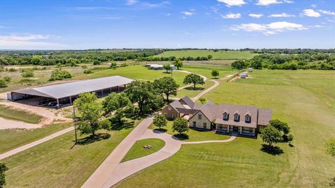 4786 County Road 299 Dublin TX 76446