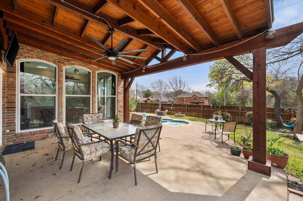 Lakeside Estates - Residential