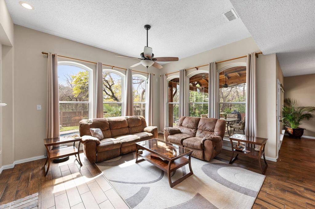 Lakeside Estates - Residential