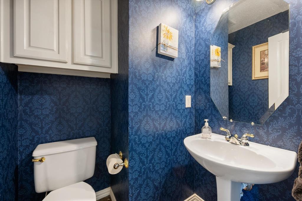 Lakeside Estates - Residential