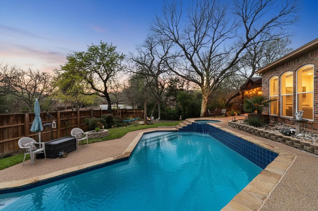 Lakeside Estates - Residential