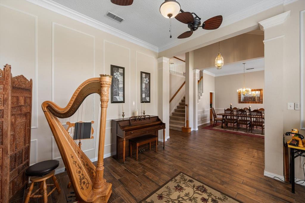 Lakeside Estates - Residential