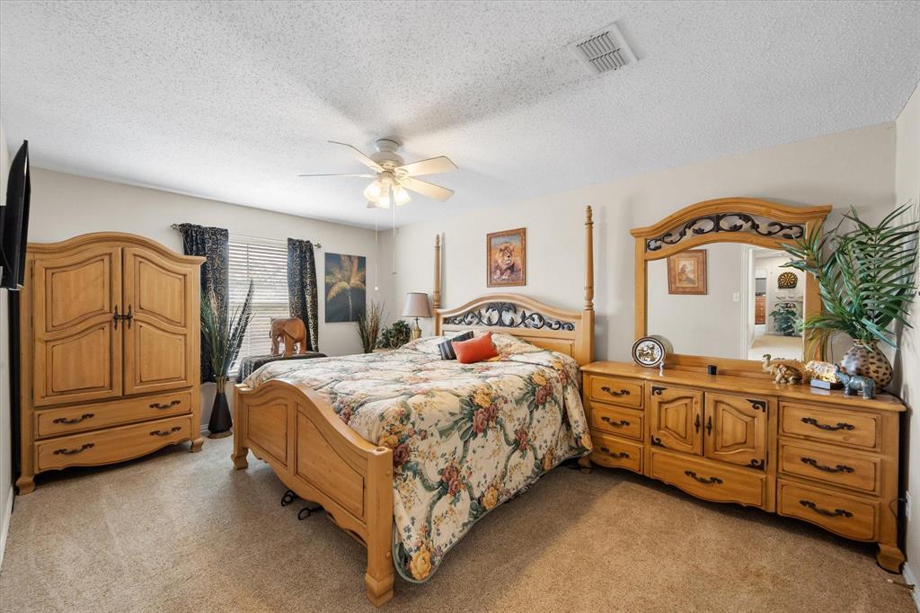 Lakeside Estates - Residential