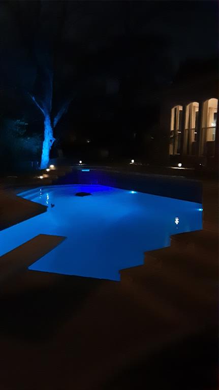 Lakeside Estates - Residential