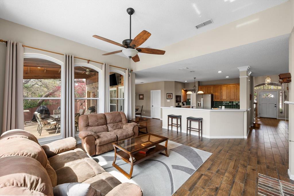 Lakeside Estates - Residential