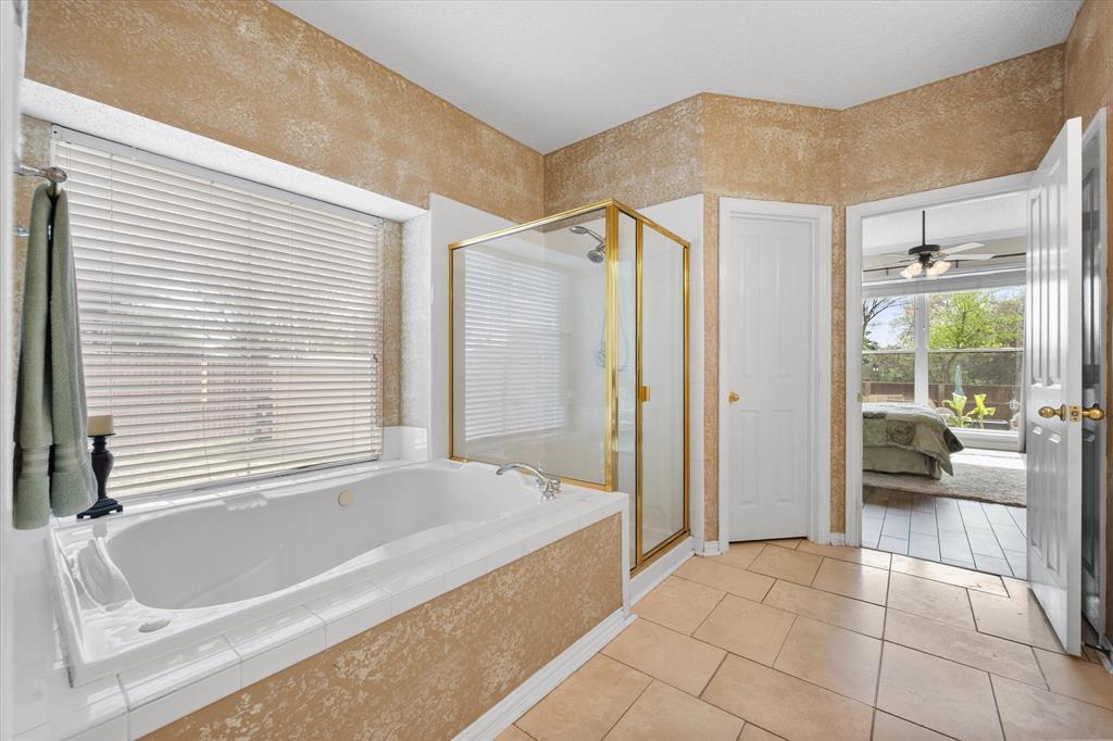 Lakeside Estates - Residential