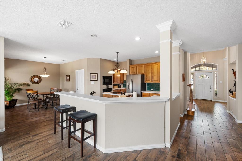 Lakeside Estates - Residential