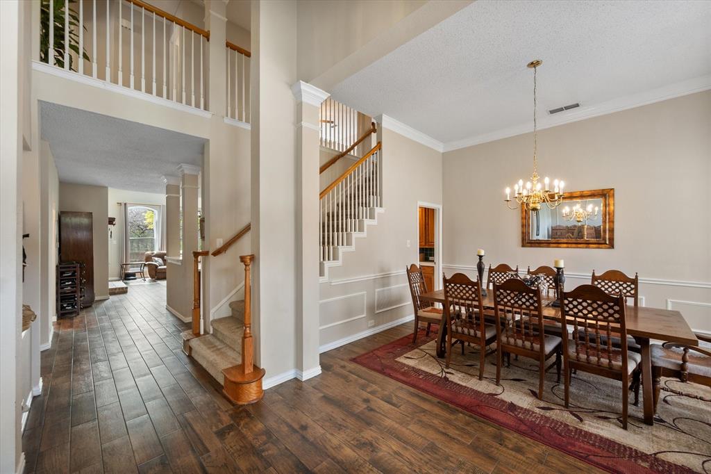 Lakeside Estates - Residential