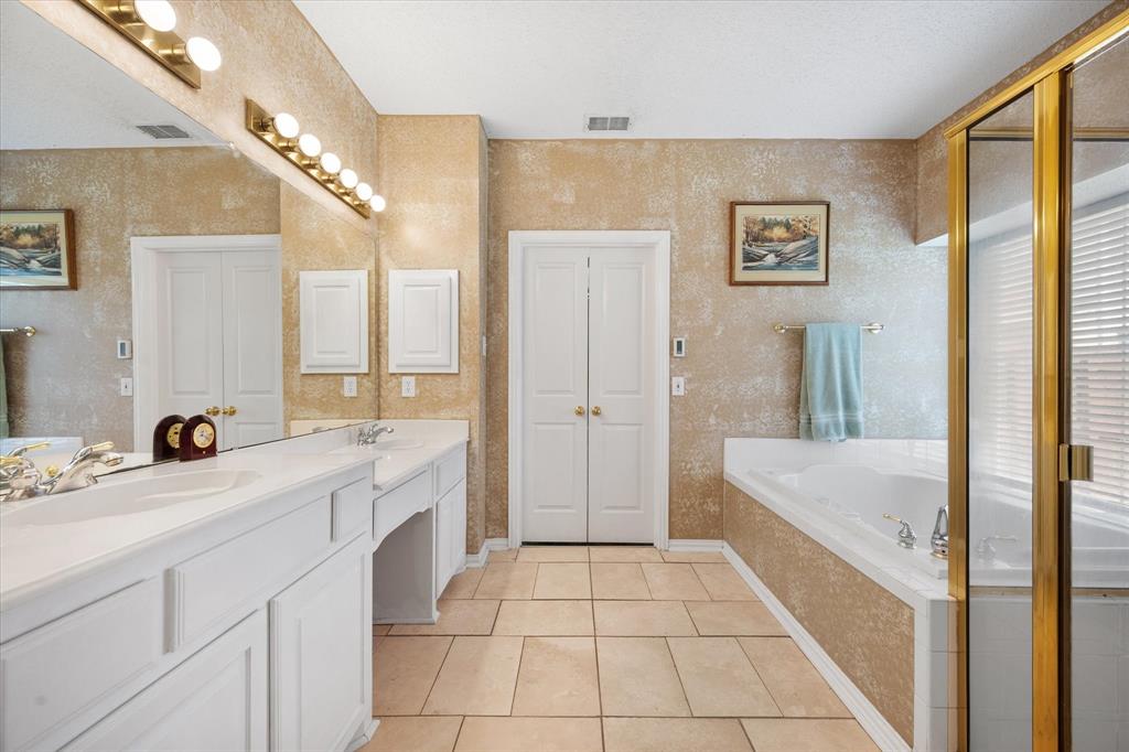 Lakeside Estates - Residential