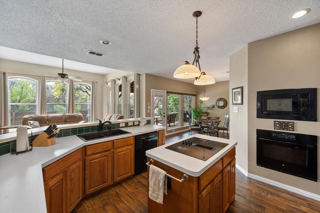 Lakeside Estates - Residential