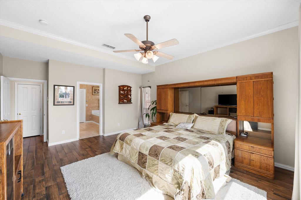 Lakeside Estates - Residential