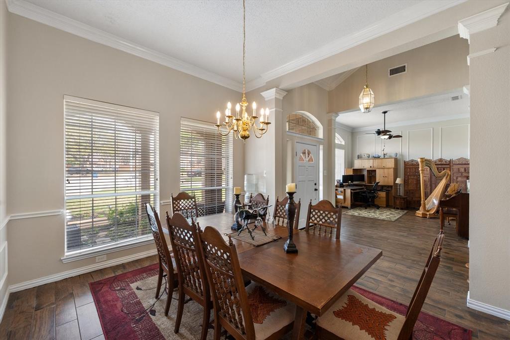 Lakeside Estates - Residential