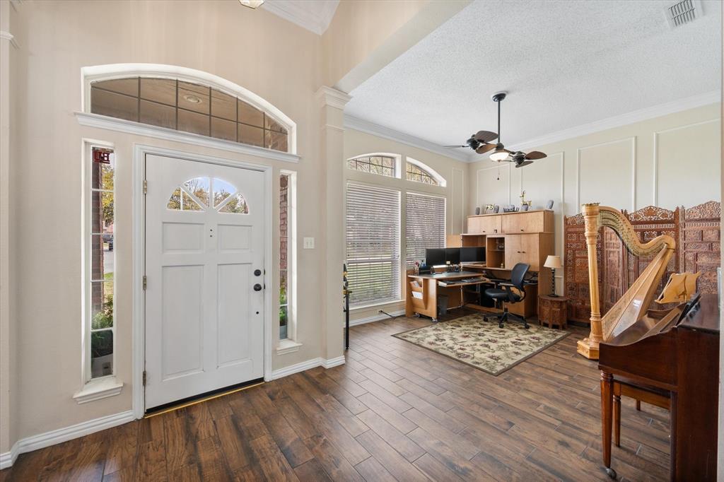 Lakeside Estates - Residential