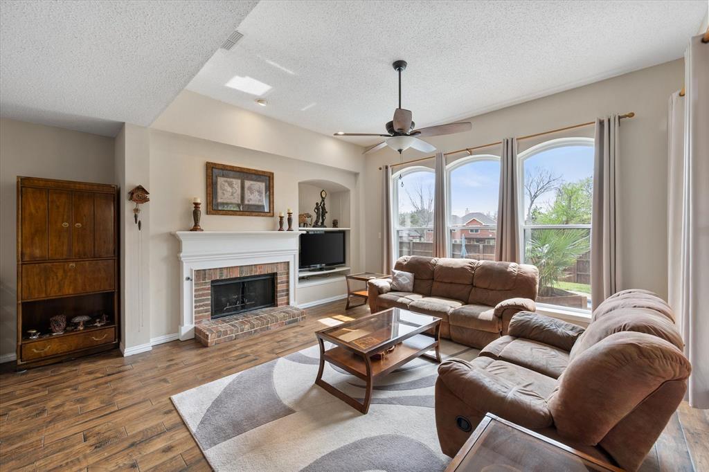 Lakeside Estates - Residential