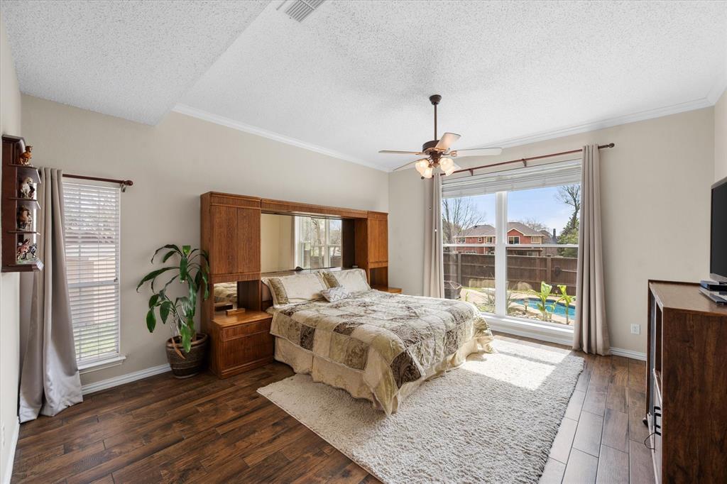 Lakeside Estates - Residential