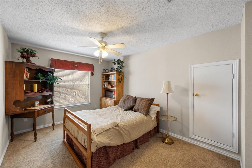 Lakeside Estates - Residential