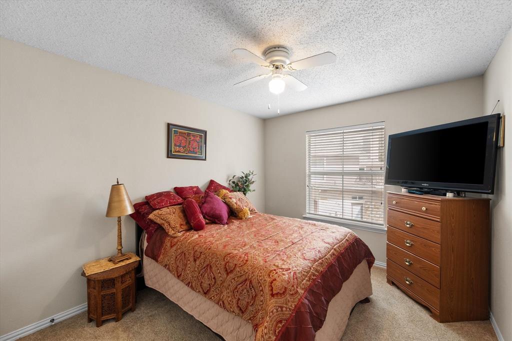 Lakeside Estates - Residential