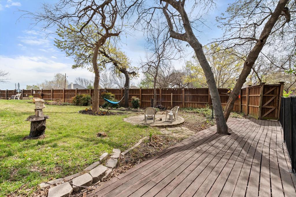 Lakeside Estates - Residential