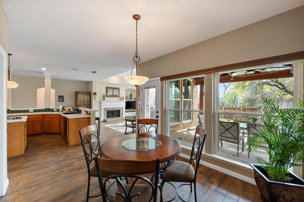 Lakeside Estates - Residential