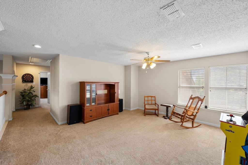 Lakeside Estates - Residential