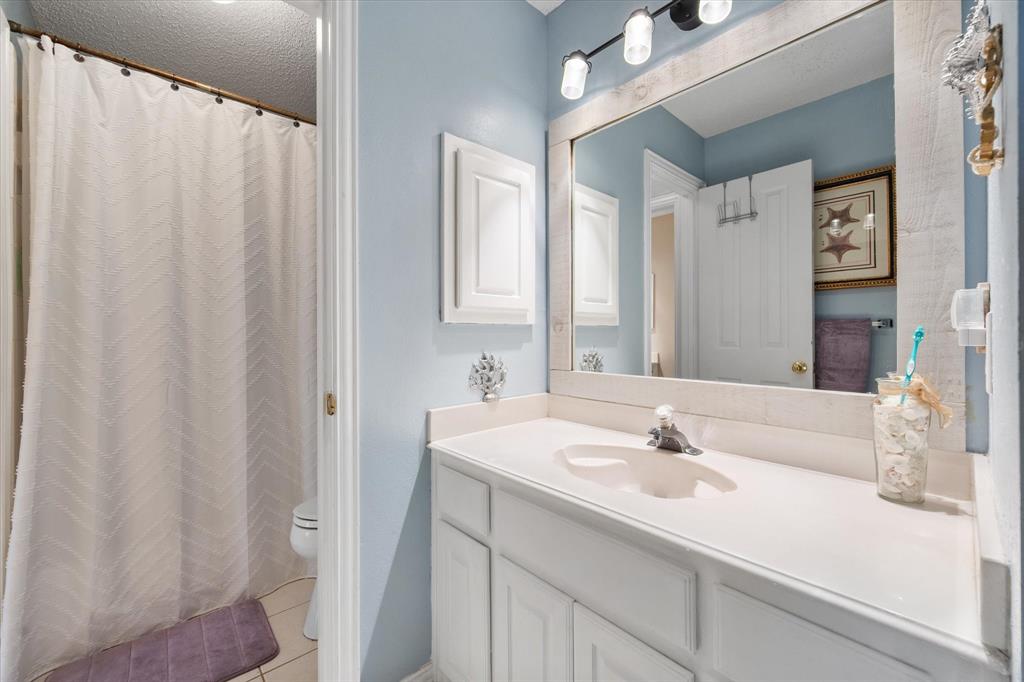 Lakeside Estates - Residential