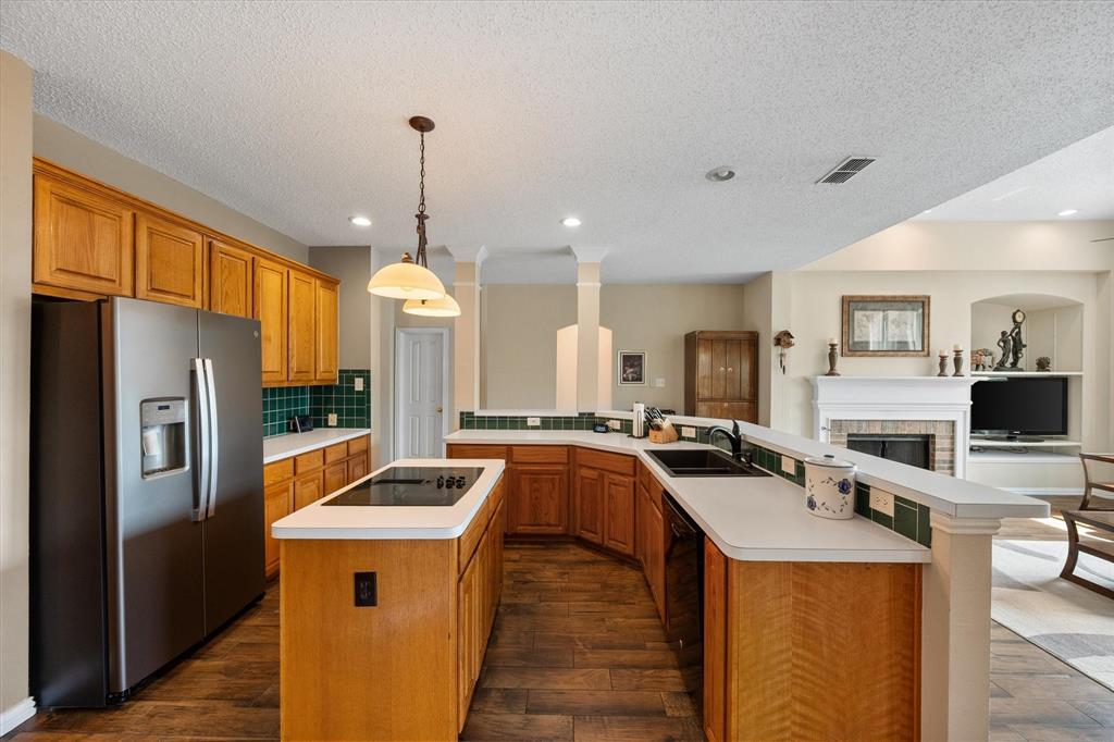 Lakeside Estates - Residential