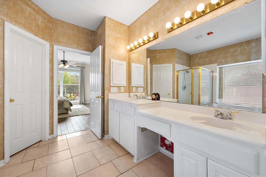 Lakeside Estates - Residential