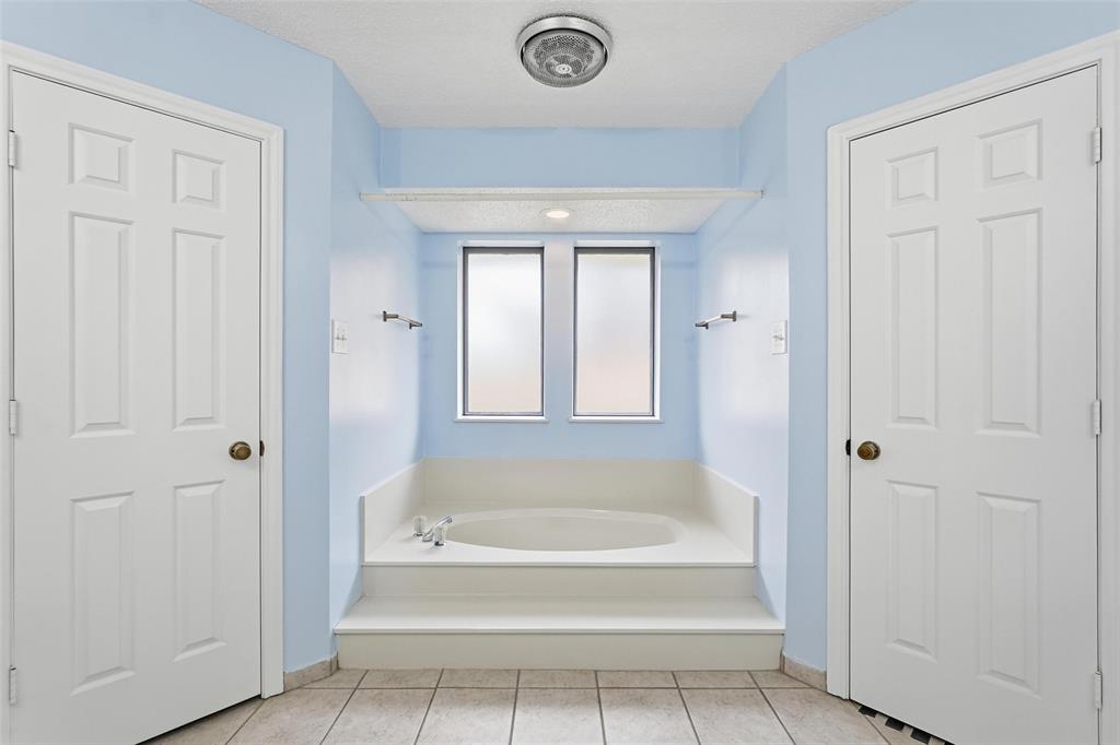 College Park East - Residential