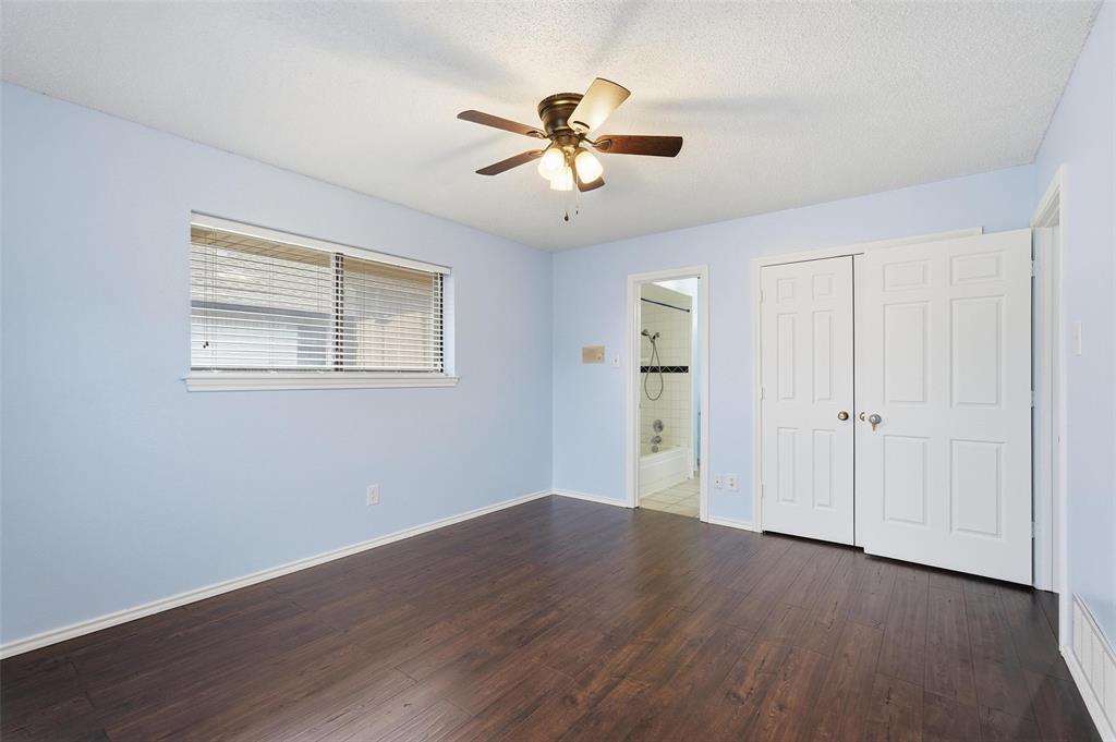 1117 E Spring Valley Road