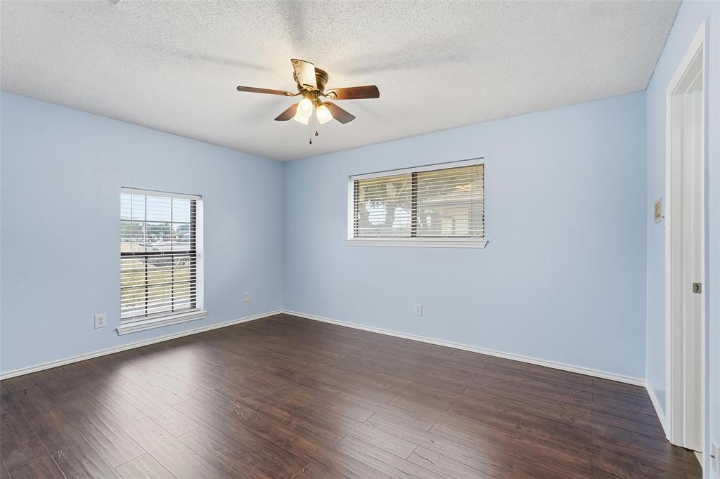 1117 E Spring Valley Road