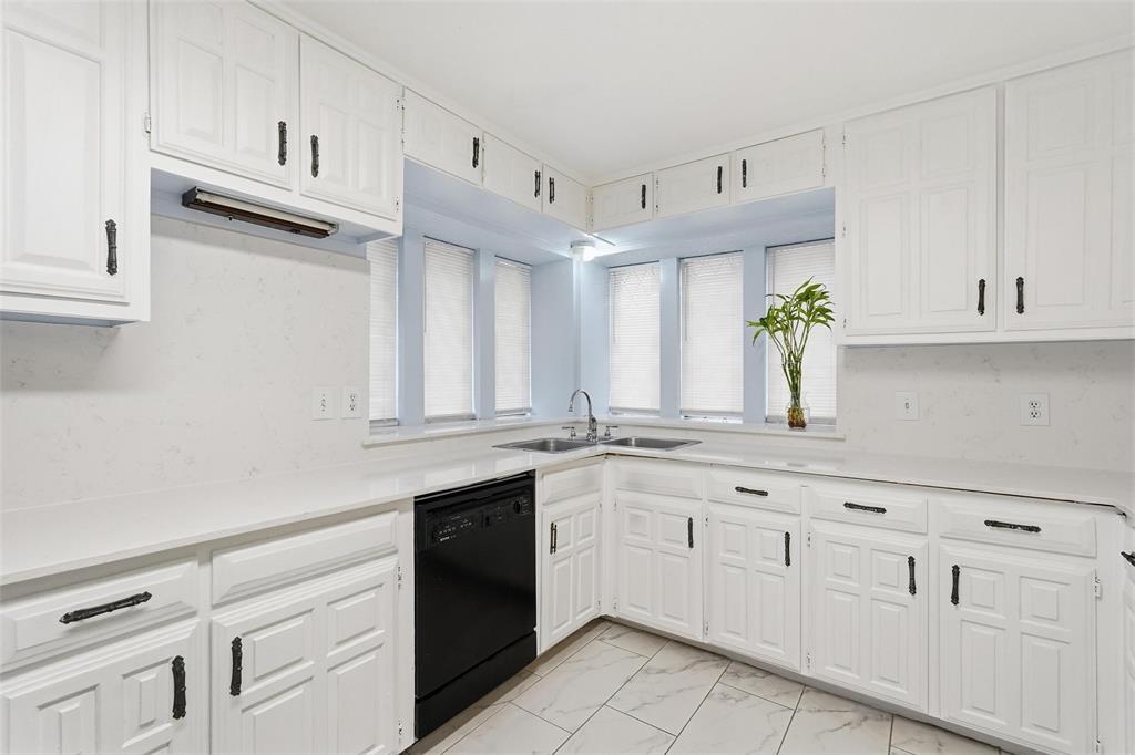 College Park East - Residential