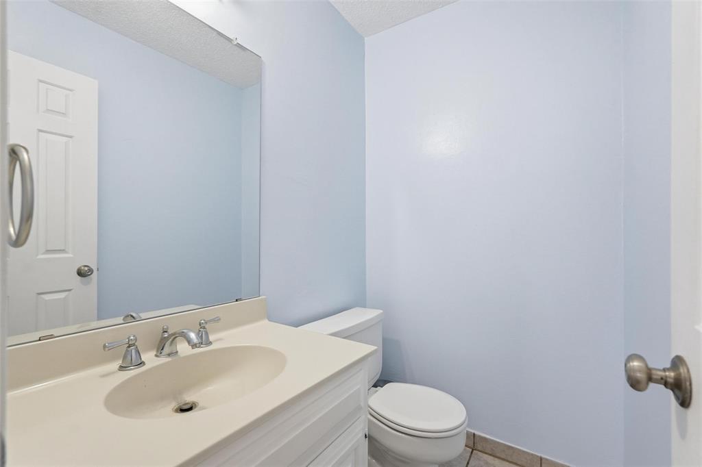 College Park East - Residential