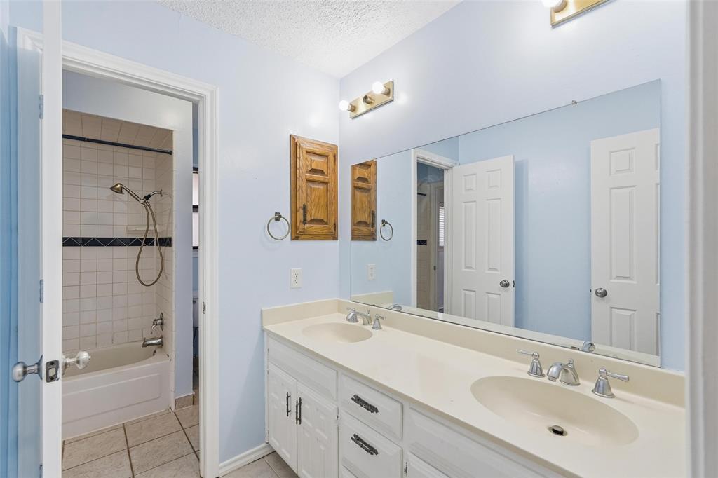 College Park East - Residential