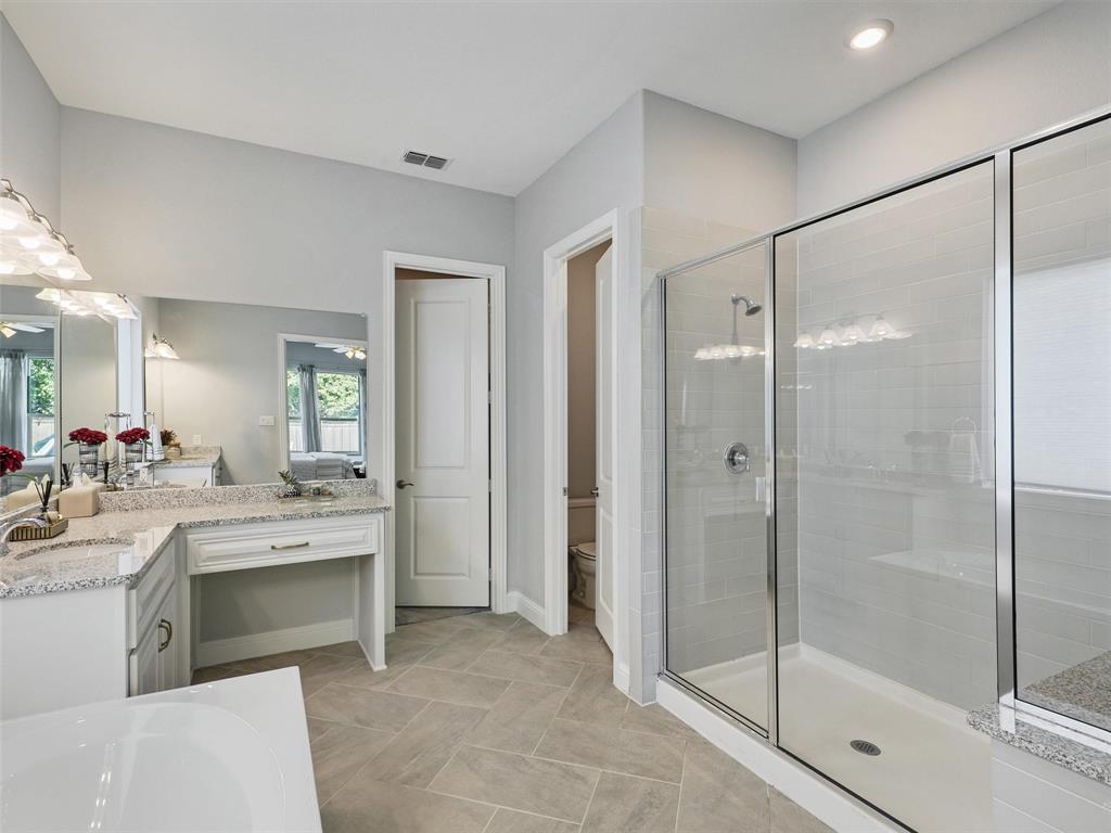 Frontier Estates Ph 1 - Residential