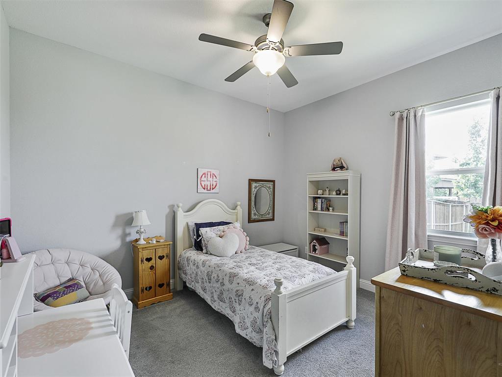 Frontier Estates Ph 1 - Residential