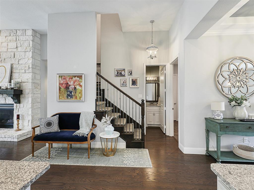 Frontier Estates Ph 1 - Residential