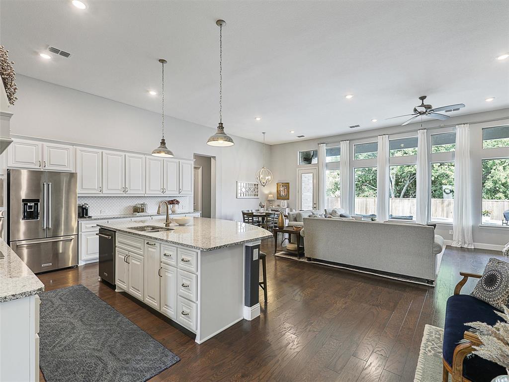 Frontier Estates Ph 1 - Residential