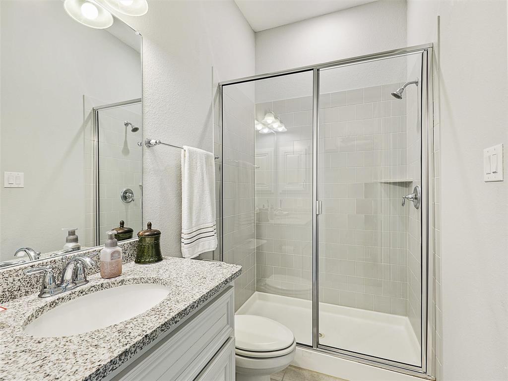 Frontier Estates Ph 1 - Residential