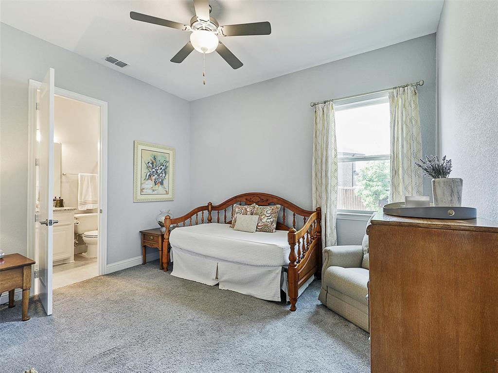 Frontier Estates Ph 1 - Residential