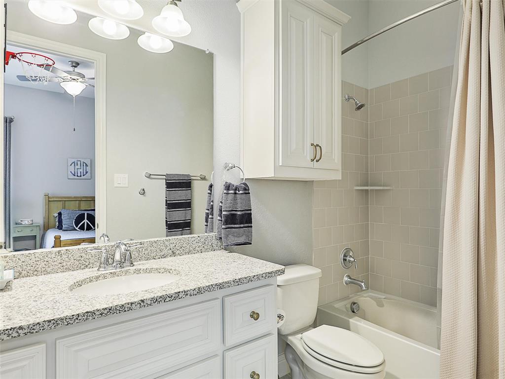 Frontier Estates Ph 1 - Residential