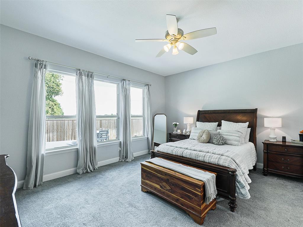 Frontier Estates Ph 1 - Residential