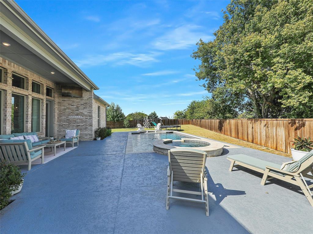 Frontier Estates Ph 1 - Residential