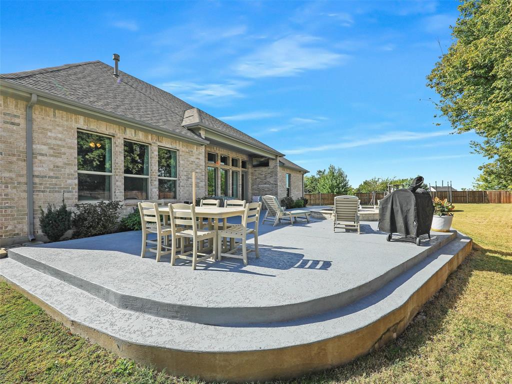 Frontier Estates Ph 1 - Residential