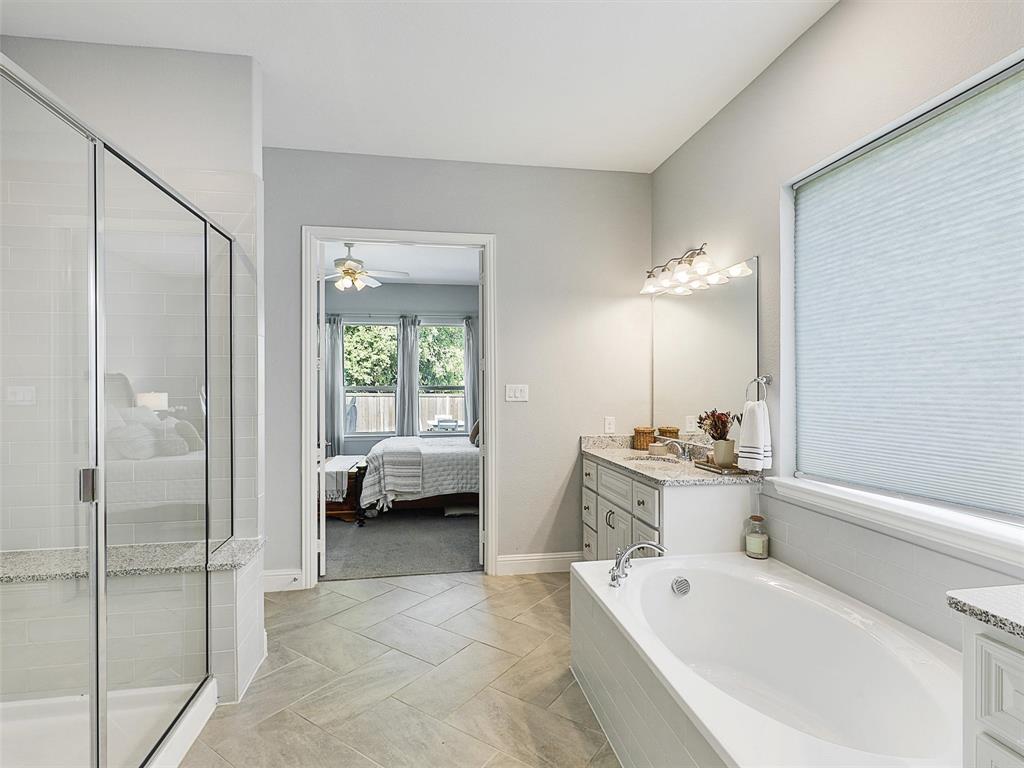 Frontier Estates Ph 1 - Residential